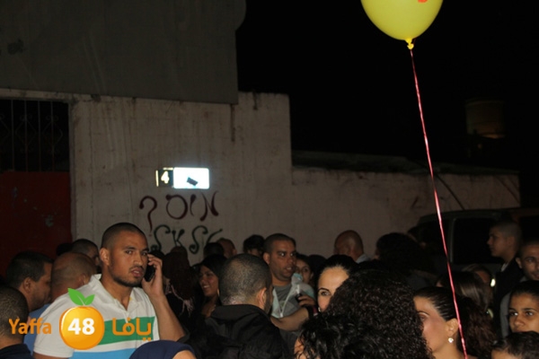 3omrayaffaback111 (13).JPG